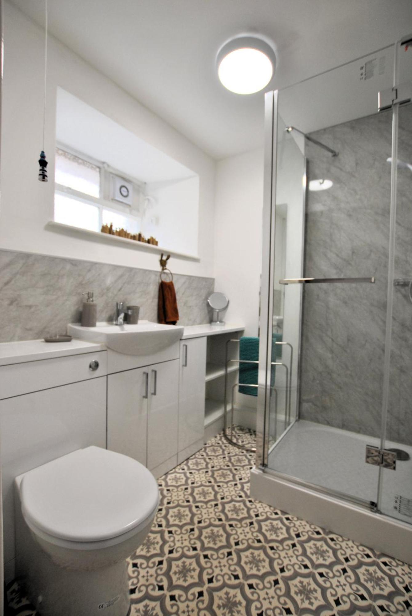 Harbour Haven- Idyllic Coastal Retreat Appartement Anstruther Buitenkant foto
